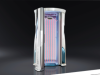 PURE-ENERGY-OPEN