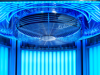 bodycool-pureenergy-730x510