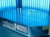 vibranano-730x510